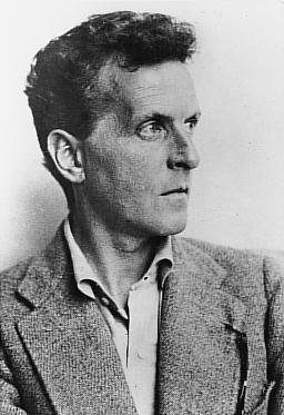 wittgenstein